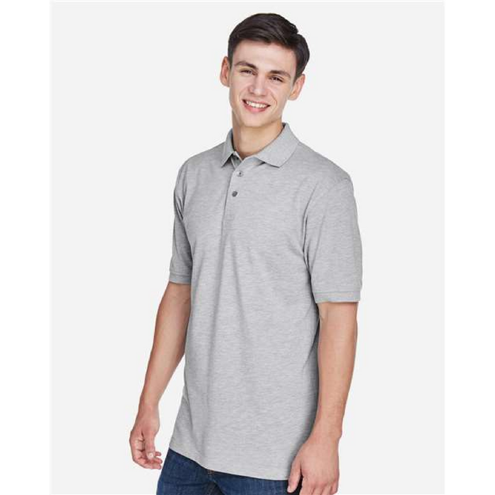 Easy Blend™ Polo - 