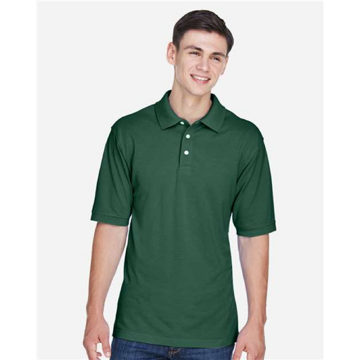 Easy Blend™ Polo - 