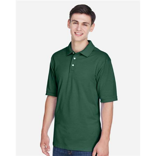 Easy Blend™ Polo - 