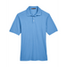 Front view of the Easy Blend™ Polo - 