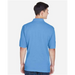 Easy Blend™ Polo - 