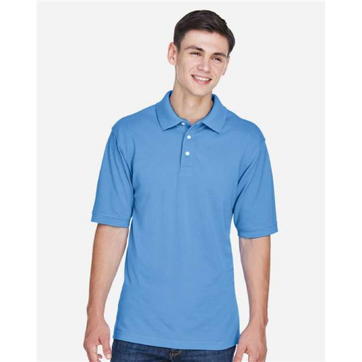 Easy Blend™ Polo - 