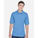 Easy Blend™ Polo - 