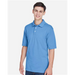 Easy Blend™ Polo - 