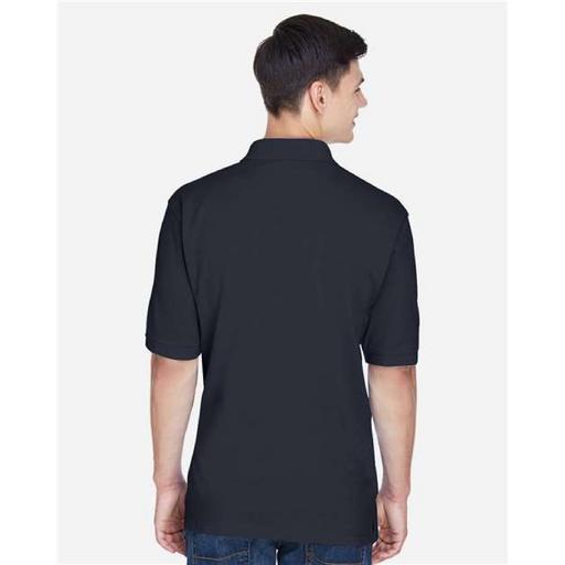 Easy Blend™ Polo - 