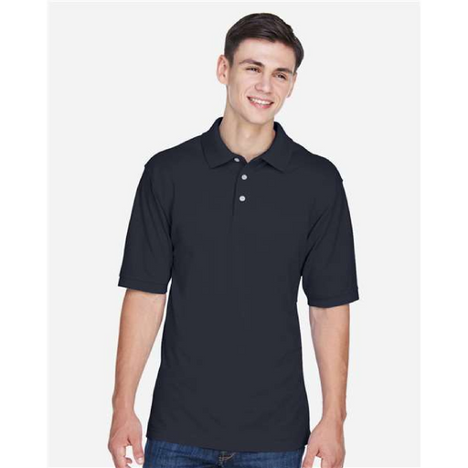 Easy Blend™ Polo - 