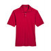 Front view of the Easy Blend™ Polo - 