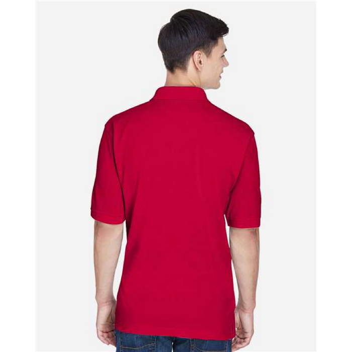 Easy Blend™ Polo - 