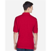 Easy Blend™ Polo - 
