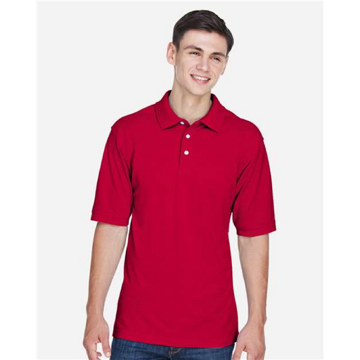 Easy Blend™ Polo - 