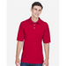 Easy Blend™ Polo - 