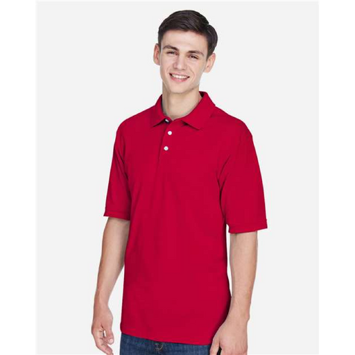 Easy Blend™ Polo - 