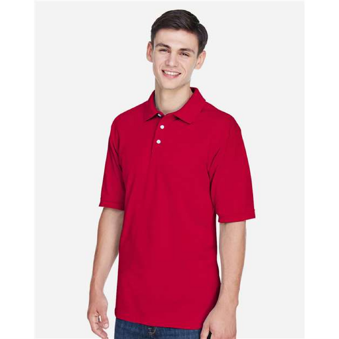 Easy Blend™ Polo - 