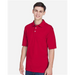 Easy Blend™ Polo - 
