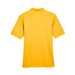 Rear view of the Easy Blend™ Polo