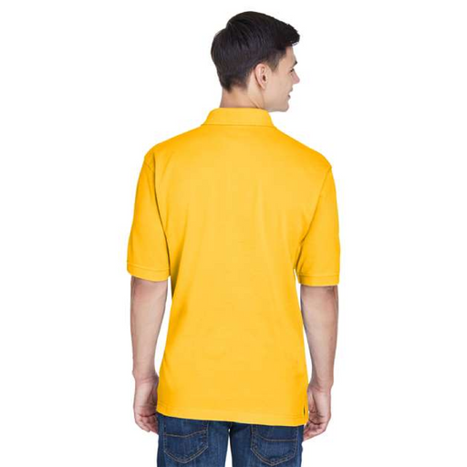 Easy Blend™ Polo