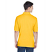 Easy Blend™ Polo