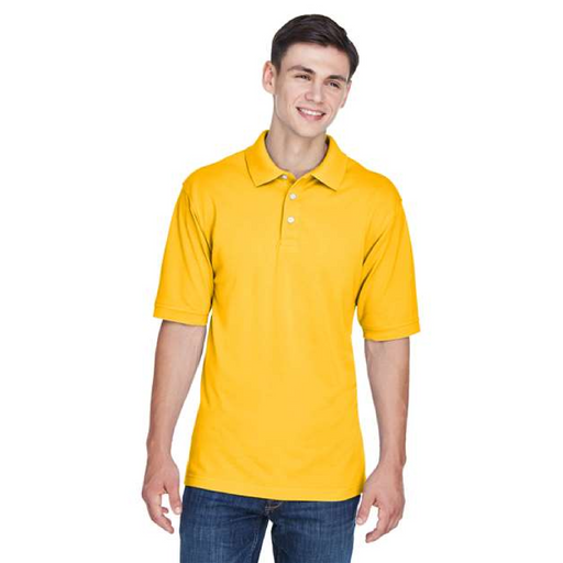 Easy Blend™ Polo