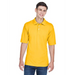Easy Blend™ Polo