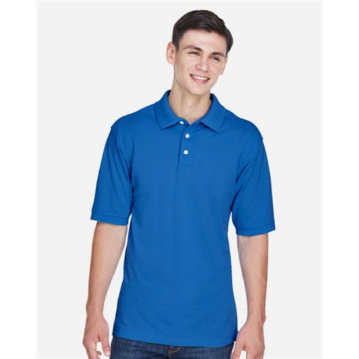 Easy Blend™ Polo - 