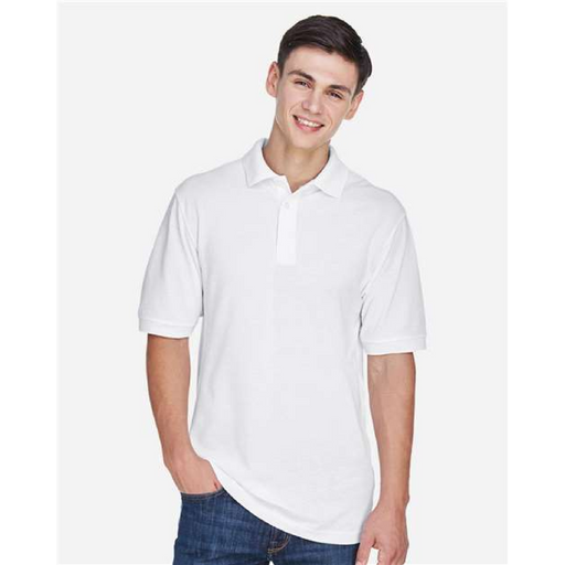 Easy Blend™ Polo - 