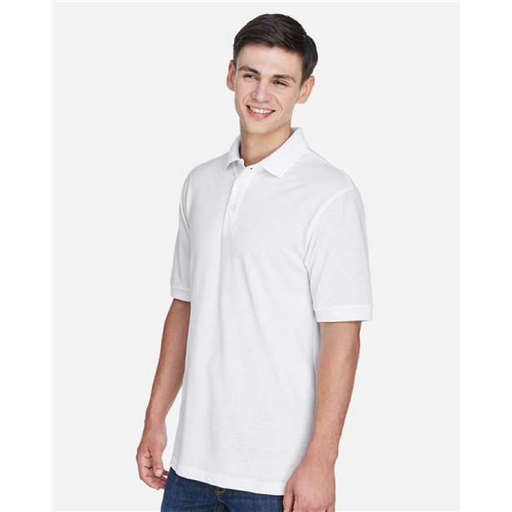Easy Blend™ Polo - 