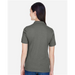 Women's Easy Blend Polo - 