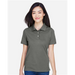 Women's Easy Blend Polo - 