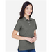 Women's Easy Blend Polo - 