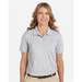 Women's Easy Blend Polo - 