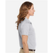 Women's Easy Blend Polo - 