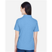 Women's Easy Blend Polo - 