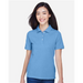 Women's Easy Blend Polo - 
