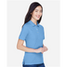 Women's Easy Blend Polo - 
