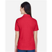 Women's Easy Blend Polo - 