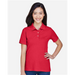 Women's Easy Blend Polo - 