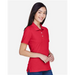 Women's Easy Blend Polo - 