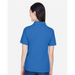 Women's Easy Blend Polo - 