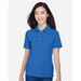Women's Easy Blend Polo - 