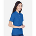 Women's Easy Blend Polo - 
