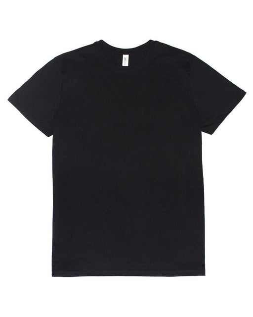 Threadfast Apparel Ultimate CVC T-Shirt