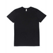 Front view of the Threadfast Apparel Ultimate CVC T-Shirt