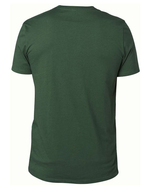 Threadfast Apparel Ultimate CVC T-Shirt