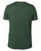 Threadfast Apparel Ultimate CVC T-Shirt
