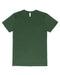 Threadfast Apparel Ultimate CVC T-Shirt