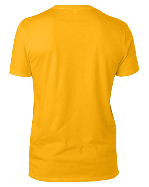Threadfast Apparel Ultimate CVC T-Shirt
