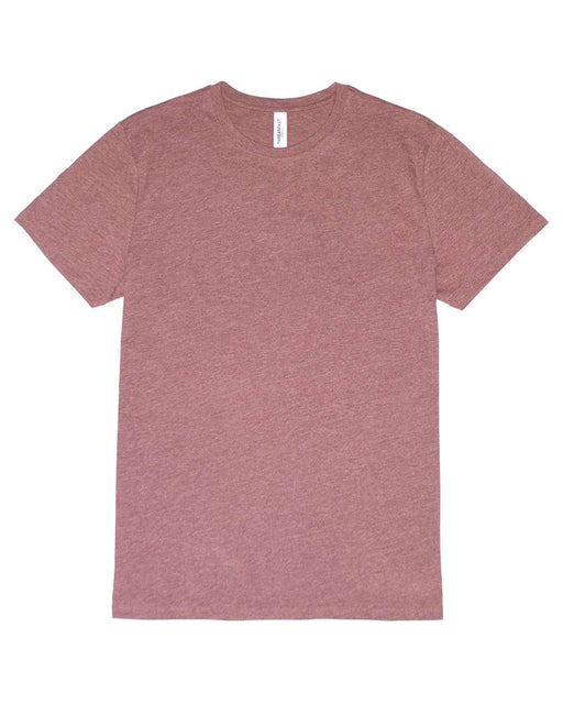 Threadfast Apparel Ultimate CVC T-Shirt