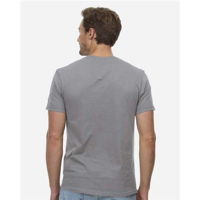 Threadfast Apparel Epic T-Shirt - 