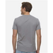 Threadfast Apparel Epic T-Shirt - 