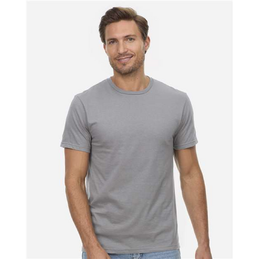 Threadfast Apparel Epic T-Shirt - 